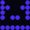 15.228.41.45