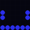15.228.41.46