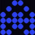 15.228.41.47