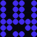 15.228.41.48