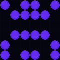 15.228.41.49