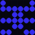 15.228.41.5
