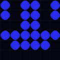 15.228.41.51