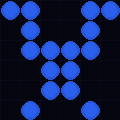 15.228.41.52