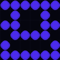 15.228.41.53
