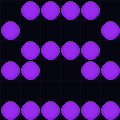 15.228.41.54