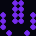 15.228.41.55
