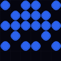 15.228.41.57