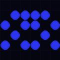 15.228.41.58