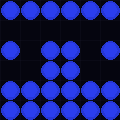 15.228.41.59