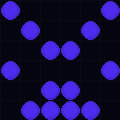 15.228.41.6