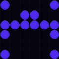 15.228.41.60