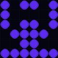 15.228.41.61