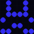 15.228.41.62