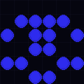 15.228.41.63
