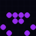 15.228.41.65