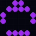 15.228.41.66
