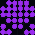 15.228.41.67