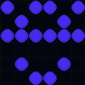15.228.41.68