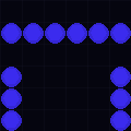 15.228.41.69