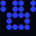 15.228.41.7