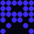 15.228.41.70