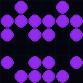 15.228.41.71