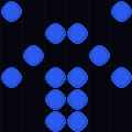 15.228.41.72