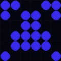 15.228.41.73