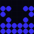 15.228.41.74