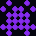 15.228.41.75
