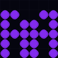 15.228.41.76