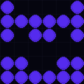 15.228.41.77