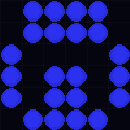 15.228.41.78