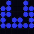 15.228.41.79