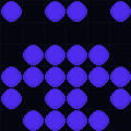 15.228.41.8
