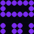 15.228.41.80