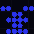 15.228.41.81