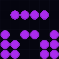 15.228.41.82