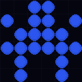15.228.41.83