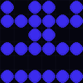15.228.41.84