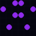 15.228.41.85