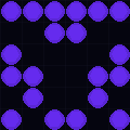 15.228.41.86