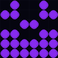 15.228.41.87