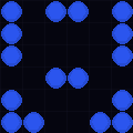 15.228.41.88