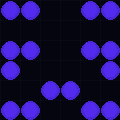 15.228.41.9