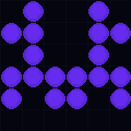 15.228.41.92