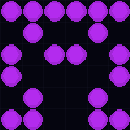 15.228.41.95