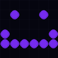 15.228.41.96