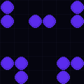15.228.41.98